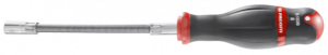Afbeelding - 6002651180212-png